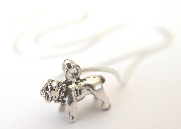 bulldog-necklace2.jpg