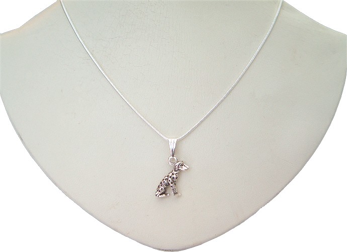 dalmatian-necklace1.jpg