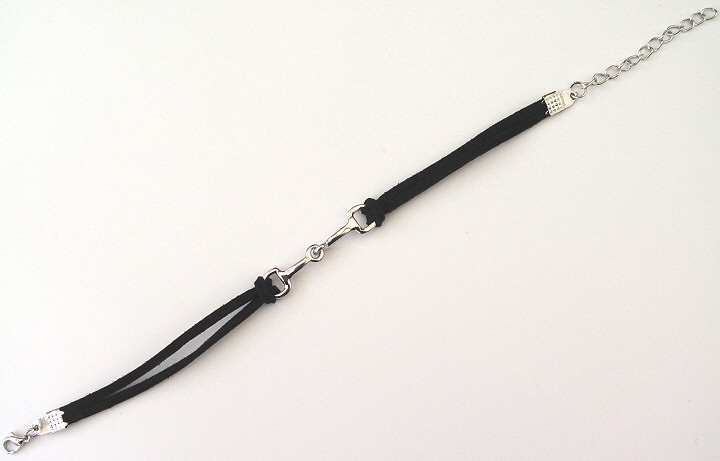 black-suede-snaffle-bracelet2.jpg