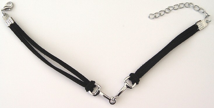 black-suede-snaffle-bracelet4.jpg