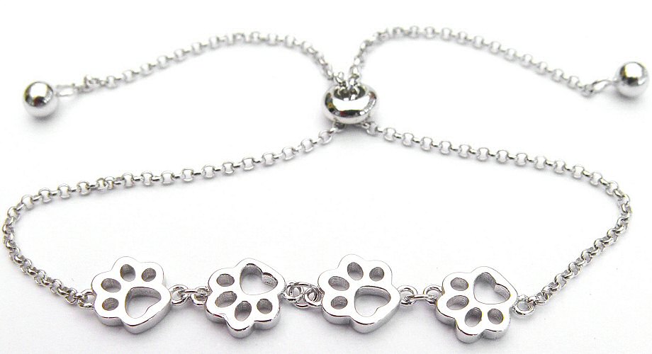 dog-paw-bracelet2.jpg