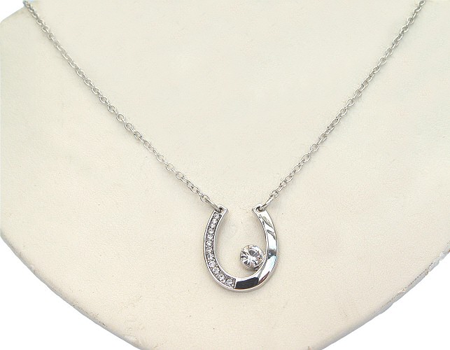 horseshoe-necklace1.jpg